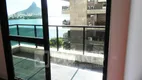 Foto 16 de Apartamento com 4 Quartos para alugar, 319m² em Lagoa, Rio de Janeiro