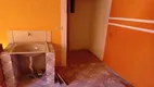 Foto 11 de Sobrado com 3 Quartos à venda, 182m² em Jardim Santo Antonio da Boa Vista, Jacareí