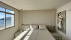 Foto 24 de Apartamento com 3 Quartos à venda, 100m² em Centro, Balneário Camboriú