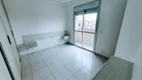 Foto 9 de Apartamento com 2 Quartos à venda, 64m² em Capoeiras, Florianópolis