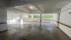 Foto 15 de Apartamento com 2 Quartos à venda, 50m² em Santa Mônica, Belo Horizonte