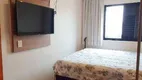 Foto 14 de Apartamento com 2 Quartos à venda, 64m² em Centro, Osasco