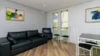 Foto 31 de Apartamento com 3 Quartos à venda, 107m² em Vila Clementino, São Paulo