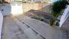 Foto 3 de Casa com 3 Quartos à venda, 302m² em Jardim Bandeirantes, São Carlos