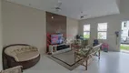 Foto 11 de Casa com 4 Quartos à venda, 260m² em Jardim Guacyra, Itanhaém