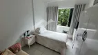 Foto 13 de Apartamento com 1 Quarto à venda, 50m² em Copacabana, Rio de Janeiro