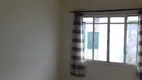 Foto 2 de Apartamento com 2 Quartos à venda, 65m² em Jardim Testae, Guarulhos