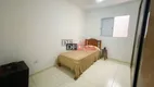 Foto 19 de Sobrado com 2 Quartos à venda, 66m² em Itaquera, São Paulo