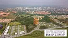 Foto 28 de Lote/Terreno à venda, 160m² em São Vicente, Gravataí