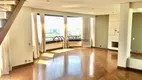 Foto 5 de Apartamento com 5 Quartos à venda, 386m² em Panamby, São Paulo