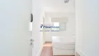 Foto 11 de Apartamento com 2 Quartos à venda, 65m² em Vila Olímpia, São Paulo