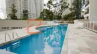 Foto 43 de Apartamento com 2 Quartos à venda, 68m² em Vila Andrade, São Paulo