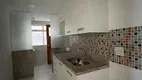 Foto 20 de Apartamento com 2 Quartos à venda, 85m² em Icaraí, Niterói