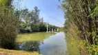 Foto 53 de Casa de Condomínio com 4 Quartos para venda ou aluguel, 500m² em Jardim Residencial Saint Patrick, Sorocaba