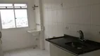 Foto 15 de Apartamento com 2 Quartos à venda, 47m² em Bussocaba, Osasco