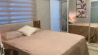 Foto 29 de Apartamento com 2 Quartos para alugar, 94m² em Barra da Tijuca, Rio de Janeiro