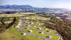 Foto 7 de Lote/Terreno à venda, 400m² em Cachoeira , Atibaia