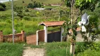 Foto 18 de Fazenda/Sítio com 3 Quartos à venda, 18000m² em Zona Rural, Pedralva