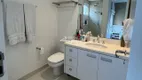 Foto 9 de Apartamento com 2 Quartos à venda, 87m² em Perdizes, São Paulo