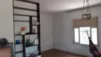 Foto 9 de Casa com 2 Quartos à venda, 517m² em Leigos, Saquarema