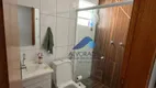 Foto 7 de Casa com 2 Quartos à venda, 101m² em Residencial Bosque dos Ipês, São José dos Campos