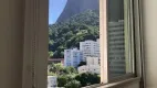 Foto 3 de Apartamento com 2 Quartos à venda, 80m² em Humaitá, Rio de Janeiro