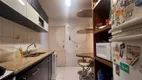 Foto 2 de Apartamento com 3 Quartos à venda, 100m² em Brooklin, São Paulo
