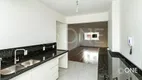 Foto 11 de Apartamento com 3 Quartos para alugar, 113m² em Boa Vista, Porto Alegre