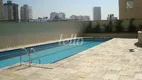 Foto 26 de Apartamento com 2 Quartos para alugar, 87m² em Vila Gumercindo, São Paulo