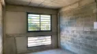 Foto 8 de Sala Comercial para alugar, 19m² em BAIRRO PINHEIRINHO, Vinhedo