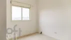 Foto 56 de Apartamento com 3 Quartos à venda, 162m² em Vila Rosalia, Guarulhos