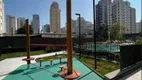 Foto 44 de Apartamento com 3 Quartos à venda, 153m² em Itaim Bibi, São Paulo