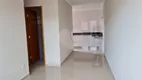 Foto 22 de Apartamento com 1 Quarto à venda, 32m² em Tucuruvi, São Paulo
