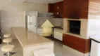 Foto 19 de Apartamento com 4 Quartos à venda, 122m² em Bosque da Saúde, Cuiabá