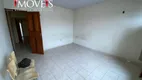 Foto 21 de Casa com 3 Quartos à venda, 250m² em Presidente Vargas, Manaus