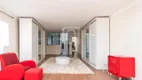 Foto 11 de Casa de Condomínio com 4 Quartos à venda, 360m² em Condominio Vale do Lago, Sorocaba