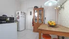 Foto 24 de Apartamento com 3 Quartos à venda, 140m² em Rio Branco, Porto Alegre
