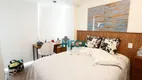 Foto 38 de Apartamento com 2 Quartos à venda, 68m² em Vila Mascote, São Paulo