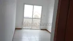 Foto 3 de Apartamento com 2 Quartos à venda, 68m² em Vila Nossa Senhora das Gracas, Taubaté