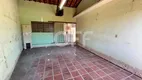 Foto 15 de Casa com 3 Quartos para alugar, 153m² em Taquaral, Campinas