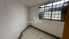 Foto 34 de Prédio Comercial para alugar, 1000m² em Jardim Alcantara, São Gonçalo