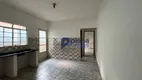 Foto 10 de Casa com 1 Quarto para alugar, 55m² em Vila Santa Terezinha, Sumaré