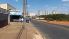 Foto 2 de Galpão/Depósito/Armazém à venda, 589m² em Residencial Bethel, Goiânia