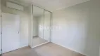 Foto 14 de Casa com 3 Quartos à venda, 156m² em Sao Bento, Paulínia