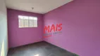 Foto 5 de Imóvel Comercial com 3 Quartos para alugar, 70m² em Boqueirão, Santos