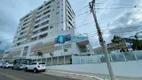 Foto 25 de Apartamento com 3 Quartos à venda, 85m² em Capoeiras, Florianópolis