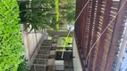 Foto 31 de Apartamento com 3 Quartos à venda, 136m² em Alecrim, Natal