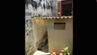 Foto 15 de Casa com 2 Quartos à venda, 70m² em Vila Romana, São Paulo