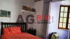Foto 5 de Casa com 4 Quartos à venda, 341m² em  Vila Valqueire, Rio de Janeiro