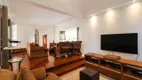 Foto 16 de Casa de Condomínio com 4 Quartos à venda, 478m² em Chácara Monte Alegre, São Paulo